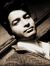 Aman Th...