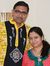 Sudipto...