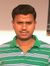 Munivel AK