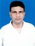 Ranjan ...