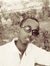 Abdirah...