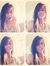 Chantha...