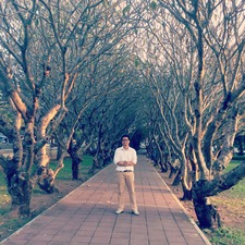 Doctorslum Chalermsan