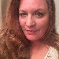 Janet Silverstein