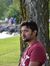 Soham Basu