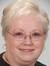 Carol R...
