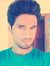 Ashwin ...