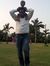 Mukesh ...