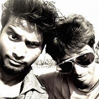 Ajay Nicks