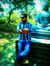 Sunil S...