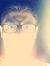 Alsayed...