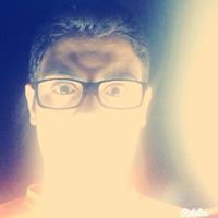 Alsayed Riffat