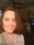 Lisa Beuck