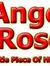 Angel Rose