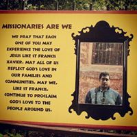 Abhilash Mallick