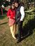 Anish S...