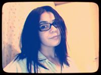 Поли Господинова