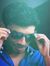 Nishad ...