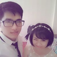 Linh Nguyễn