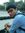 Pratham...