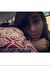 Karolyn...