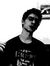 Lucas Ilek