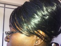 Janet Ochieng