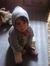 Bibek K...