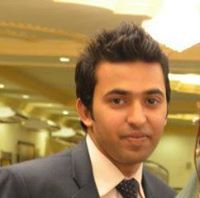 Hasan Mustafa