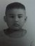 Jeff Buta