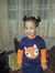 Mostafa...