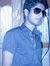Bipin T...