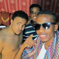 Näþîł Aŋğłêž