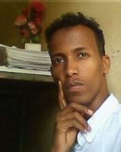 Salah Abdullahi