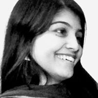 Jyothi Mahesh