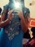 Shweta ...