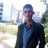 ناجي الذرحاني