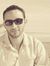 Ahmed Z...
