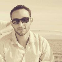 Ahmed Zider