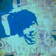 Zach