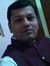 Ashish ...
