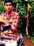 Anoop K...