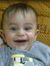Manar S...