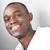 Sampson Botwe