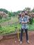 Abhishe...