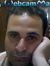 Mohmed ...