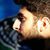 Ramy Yammine