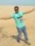 Vinod S...