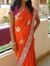 Shipra ...