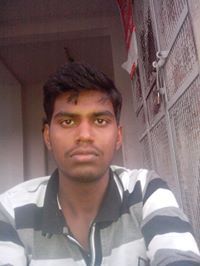 Mani Maran